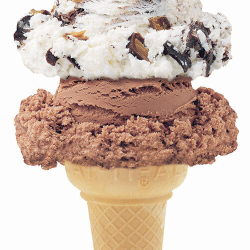 2_scoop_cake_cone