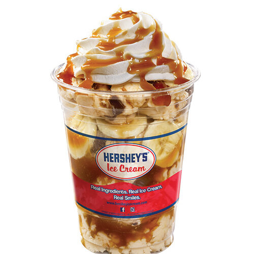caramel_banana