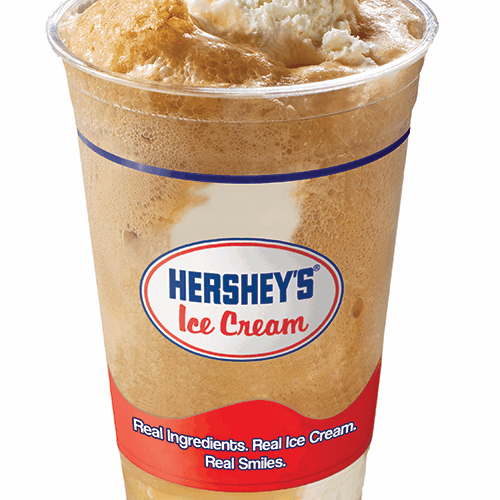 root_beer_float