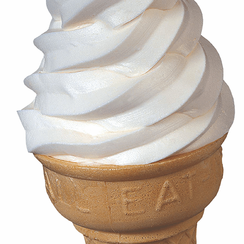 vanilla_cone
